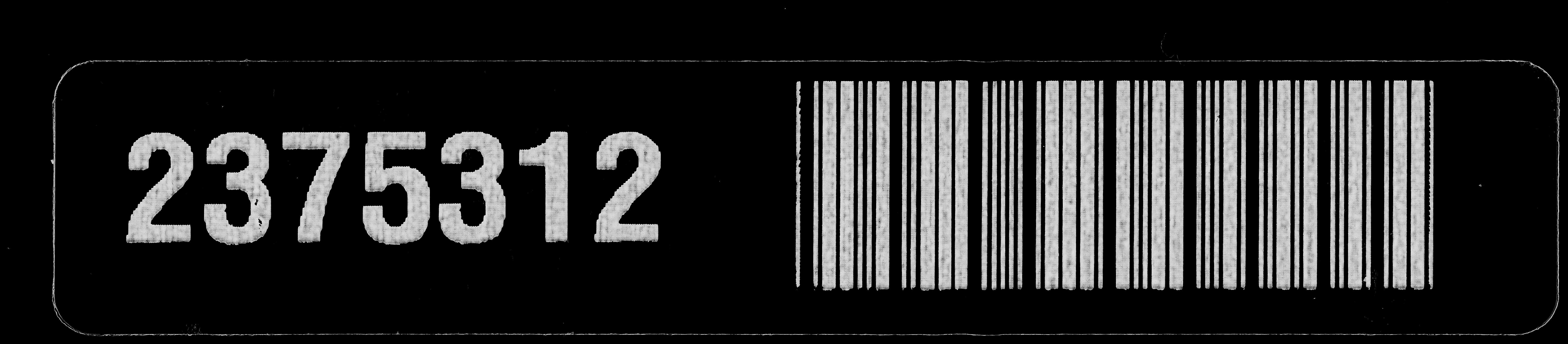 007440445_00001.jpg